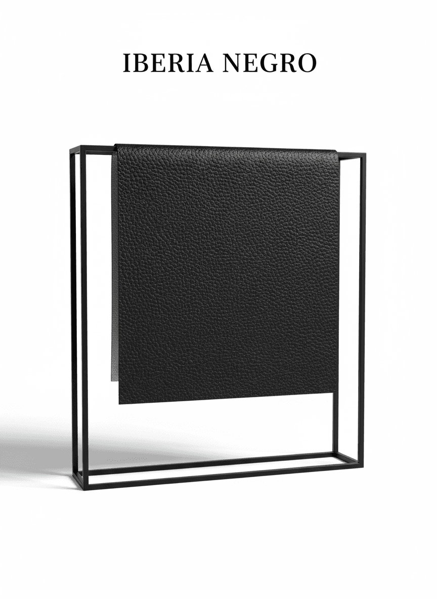 Telas para Asiento de Automotriz