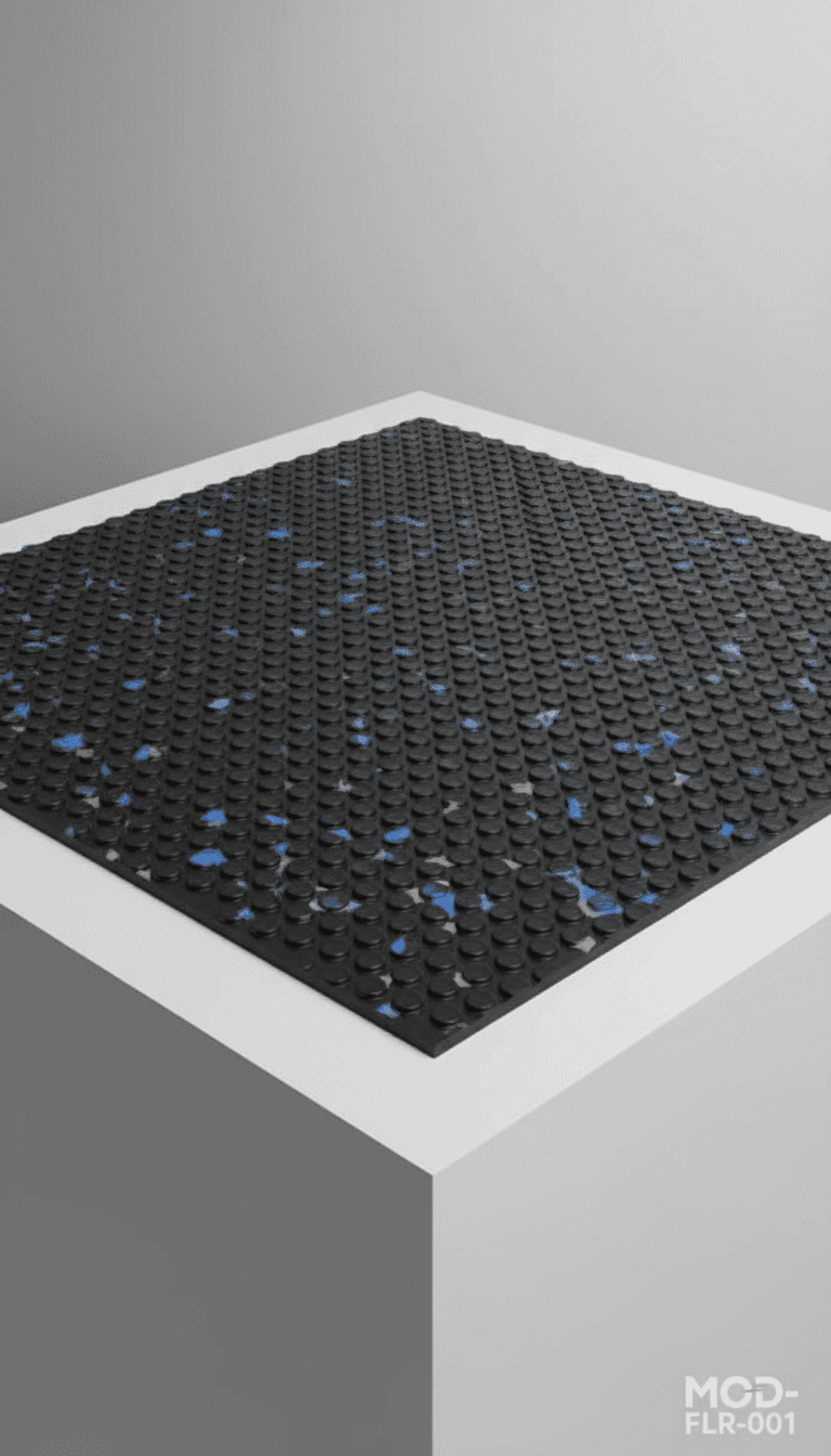 Coin blue