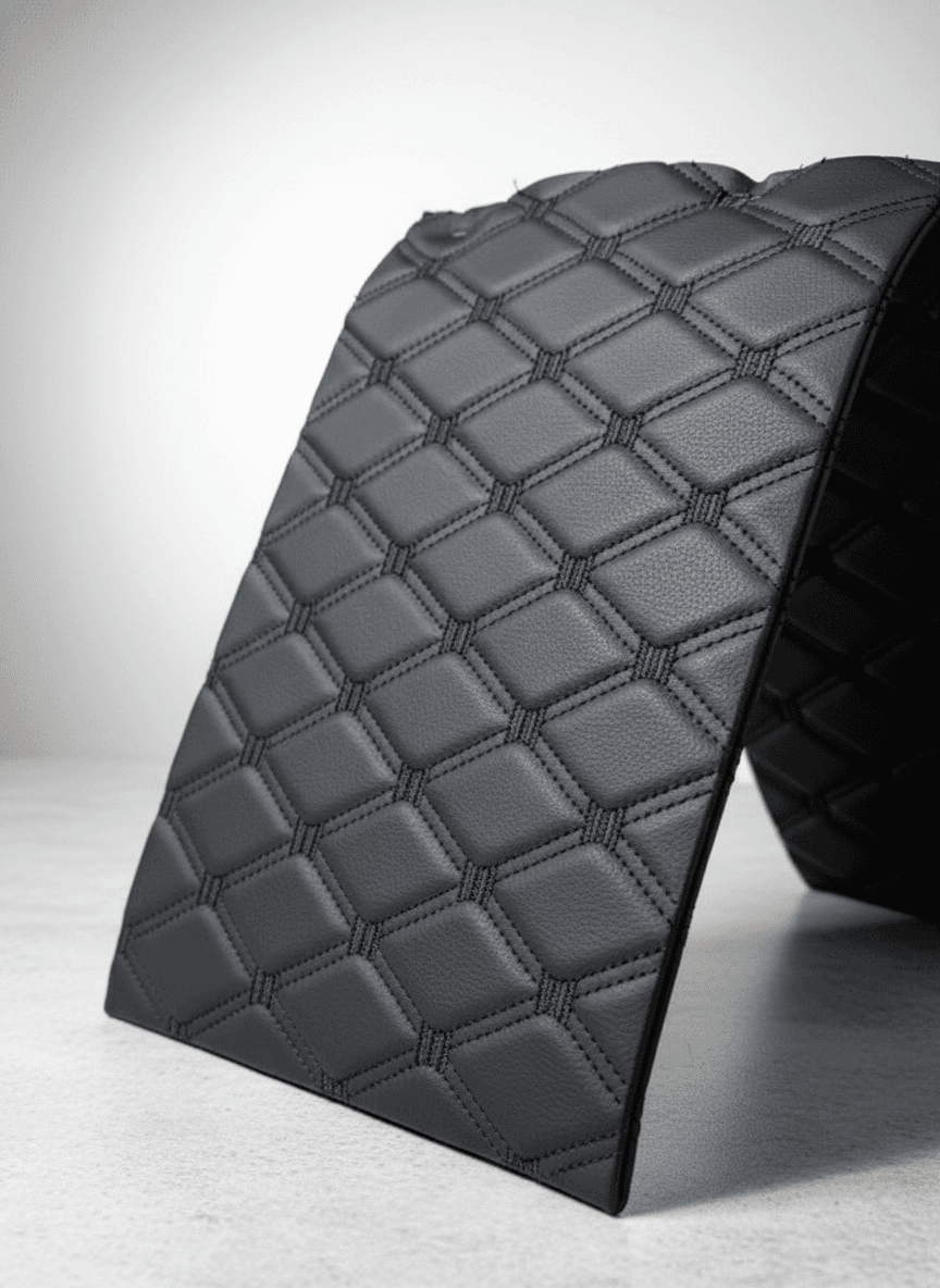 C-97 Black