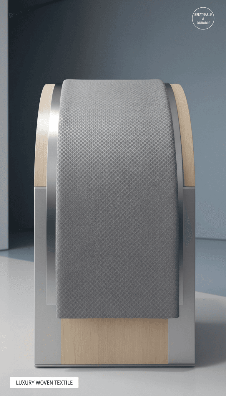 Textura real de Fc col-30