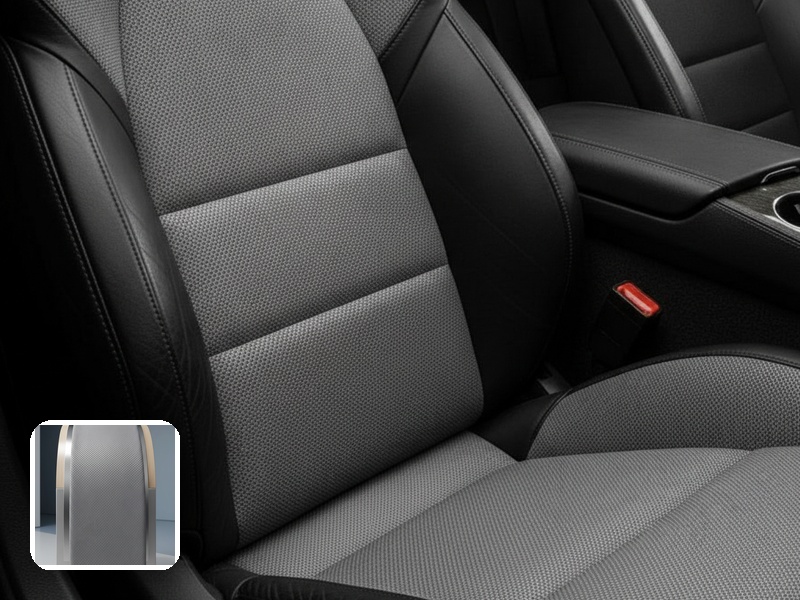 Asiento - Fc col-30