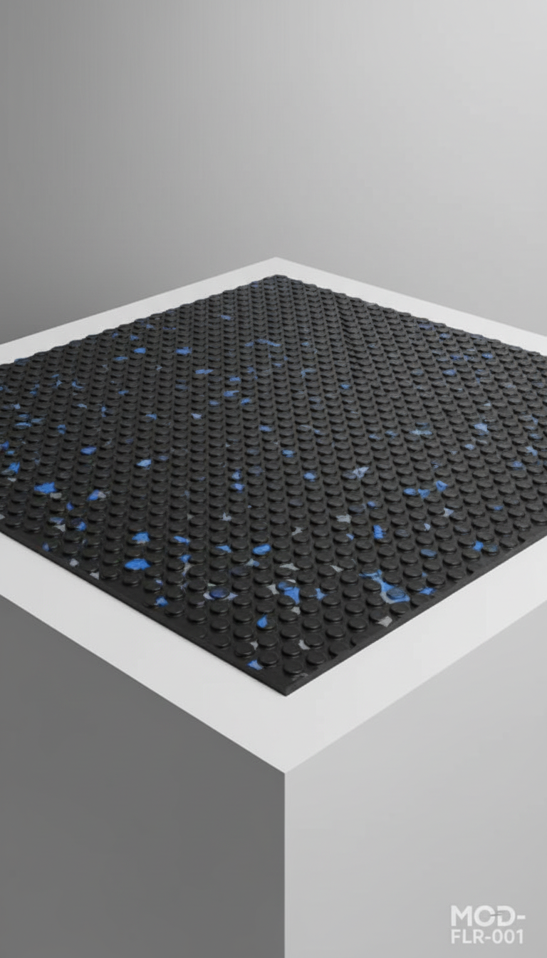Coin blue