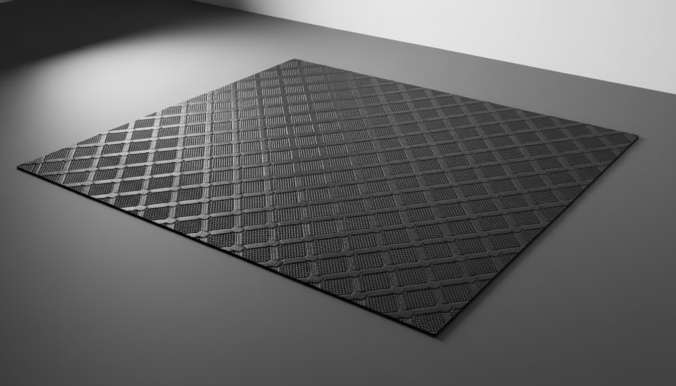 Onix black