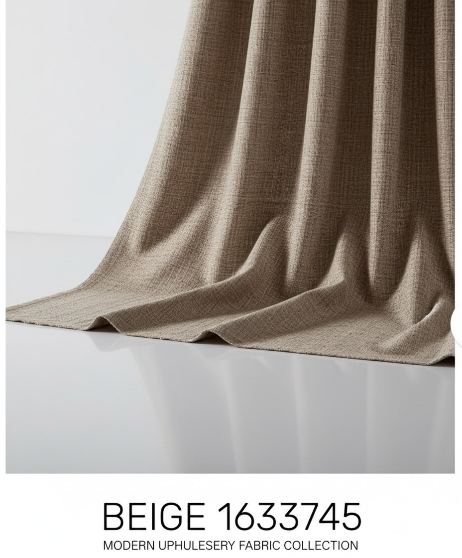 Vertigo beige